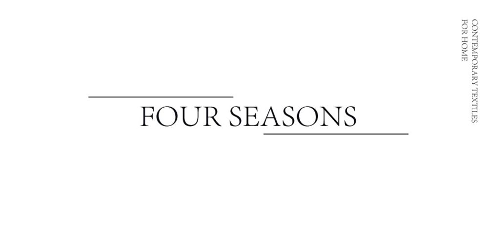 FOURSEASONS