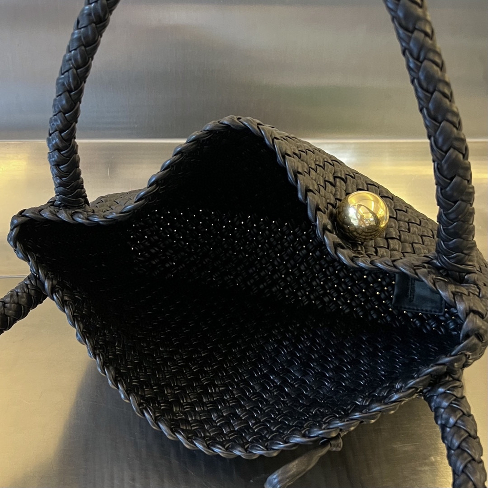 Bottega Veneta Tosca Shoulder Bag