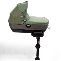 Детское автокресло Joie Calmi