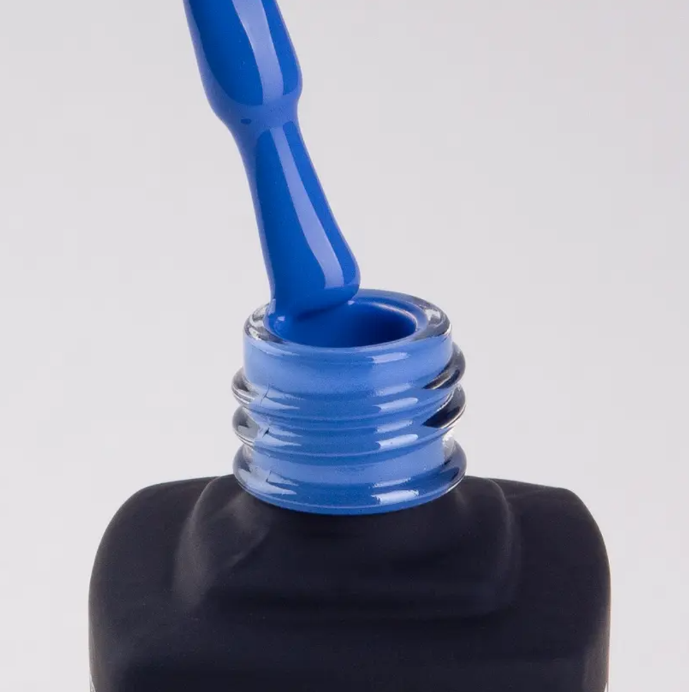 Milk Forever young  878 2