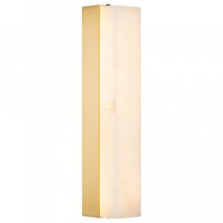 Накладной светильник Belfast Ravenhill 3390 BR MB