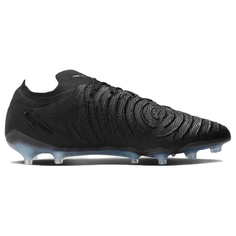 Кроссовки Nike Phantom GX 2 AG（ ）, FJ2554-001