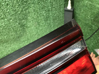 Фонарь крышки багажника EXEED TXL (2019-н.в.)