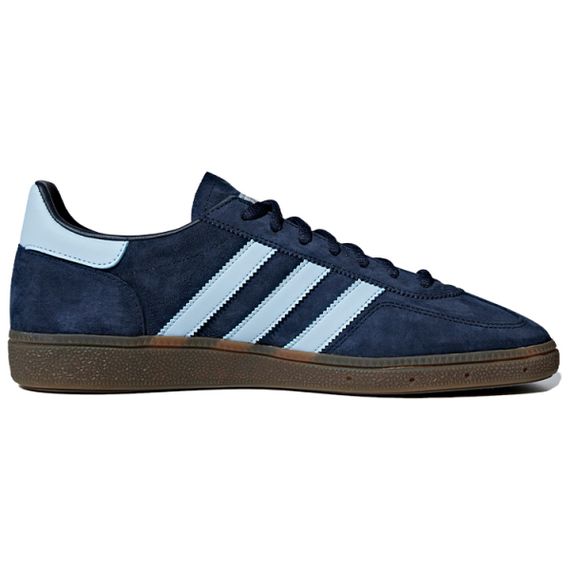 adidas originals HANDBALL SPEZIAL Кроссовки для скейтбординга Низкие Кроссовки Унисекс