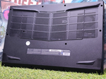Machenike L15 i5-12450H/RTX 4050/16Gb/1Tb/FHD/165Hz/Air Pulsar L