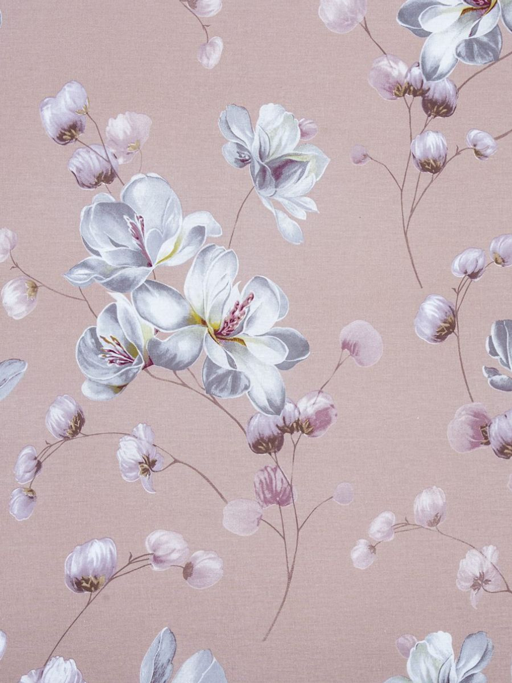 Постельное белье 1 5 спальное, бязь, 100% хлопок, 1 наволочка 70х70