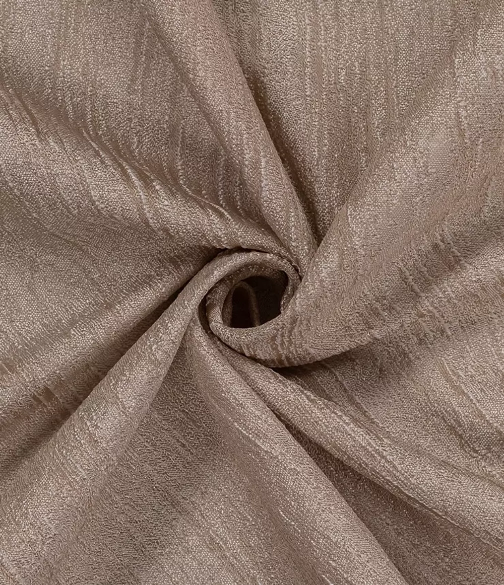 Шторы Legrand Бриз 2000х2800 мм