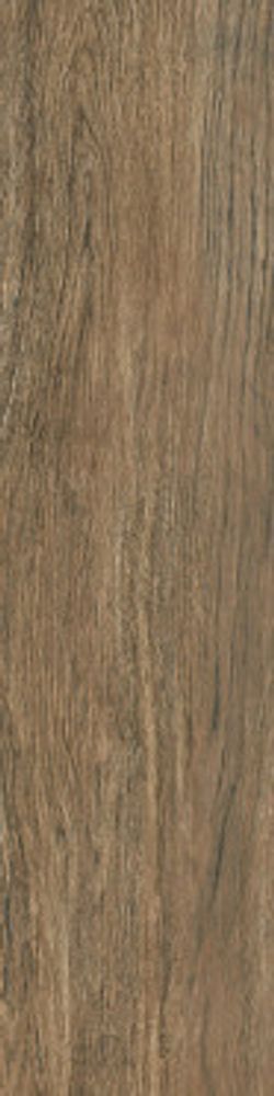 Керамогранит Craftwood Marron матовый (GP1560CRW21)