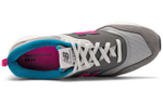Кроссовки New Balance Nb 997