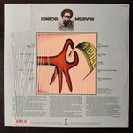 Junior Murvin ‎– Police & Thieves (Европа 2024г.) Т
