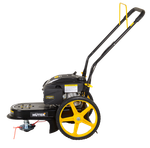 Лесочная газонокосилка Huter GLM-5.0 L