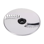 Блендер POLARIS PHB 1637 AL CUBE нерж.сталь/черный