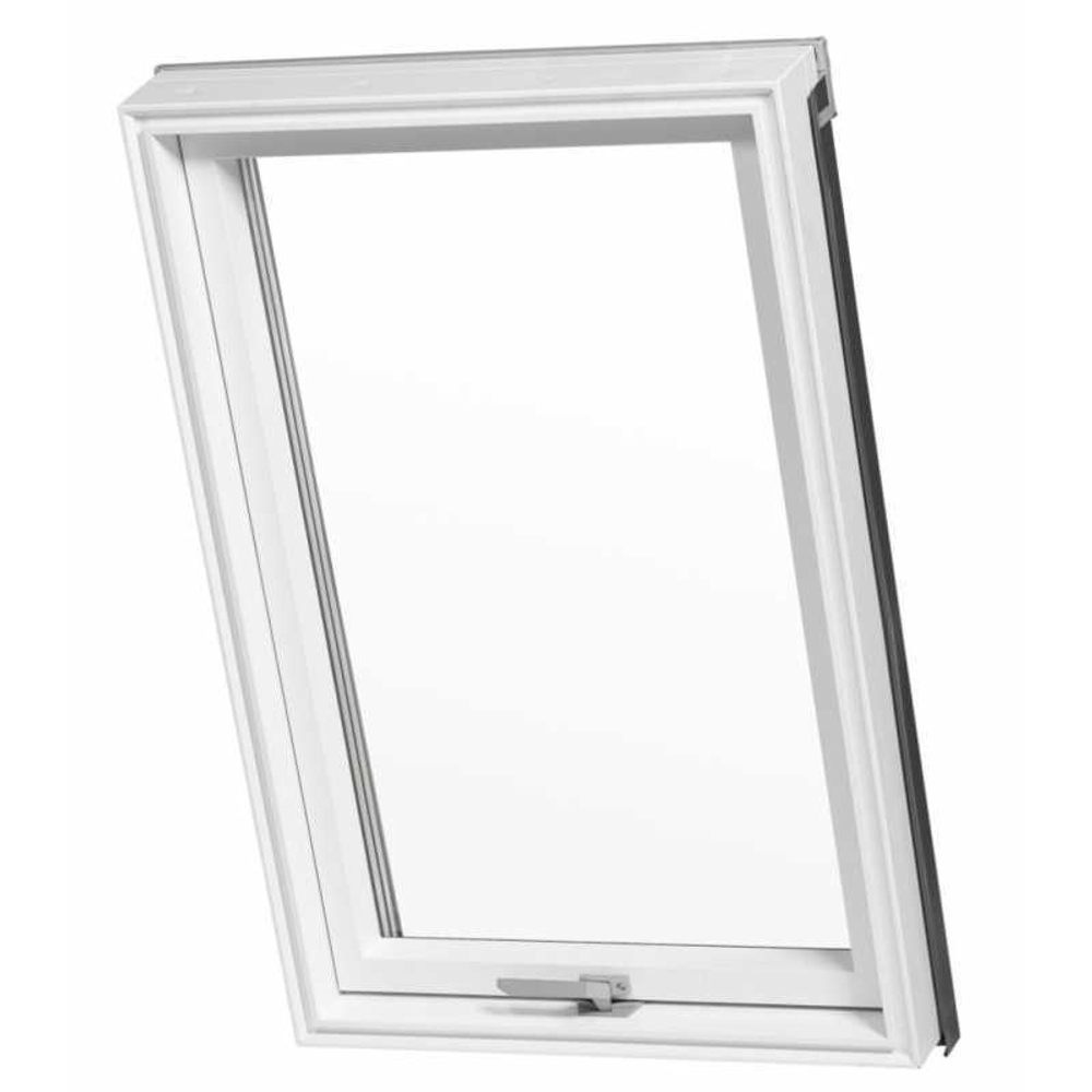 Мансардное окно ROOFLITE APY B1500