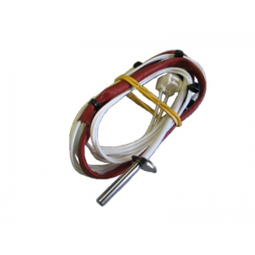 Провод с датчиком темп. гор  (JJJ 710743700) 0917