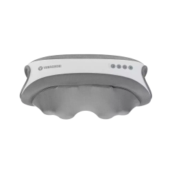 Массажер для рук, живота и тела Yamaguchi HeartLine