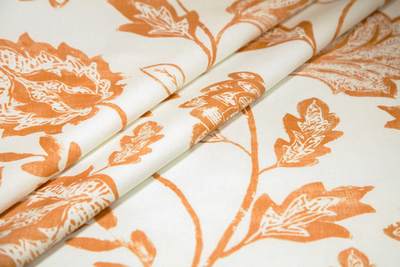 Ткань Me Casa XIV Alda