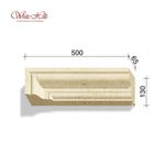 White Hills - Плоскостной элемент 720-X1 – 724-X1