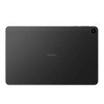Планшет Huawei MatePad SE, 3/32 ГБ, AGS5-W09, Wi-Fi, чёрный