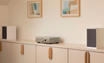 Интегральный усилитель Denon PMA-900HNE