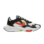 Кроссовки Nike Air Zoom Division (Женская размерная сетка)