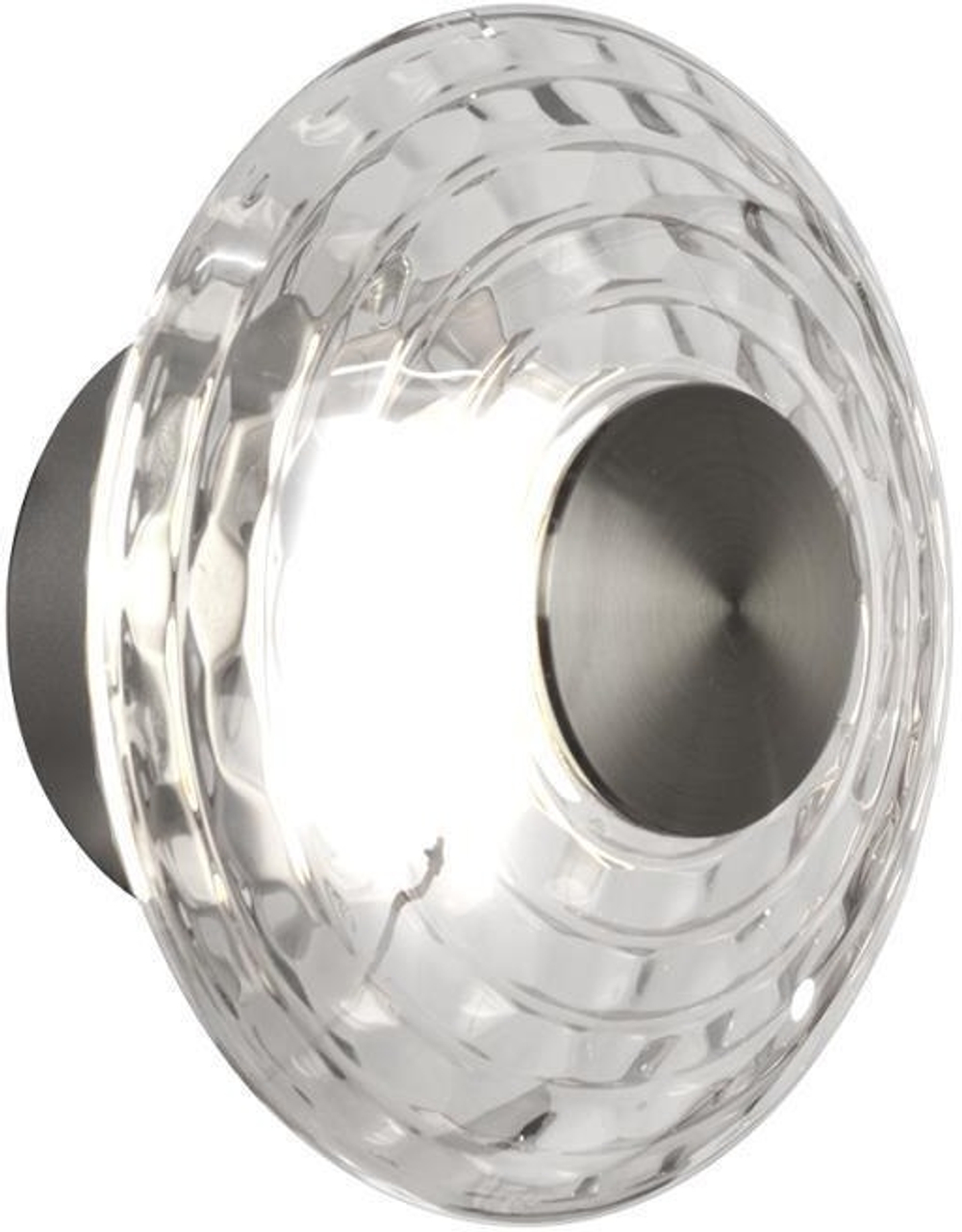 Бра Favourite 4643-1W