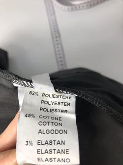 Платье  SANDRO FERRONE 44 размер