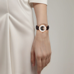 Часы TISSOT 35mm, T050.207.37.117.04