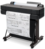 Принтер  HP DesignJet T630
