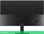 Монитор Xiaomi Monitor A22i A22FAB-RAGL (международная версия)