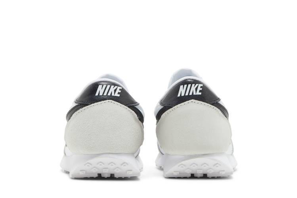 Кроссовки Nike Daybreak (Женская размерная сетка)