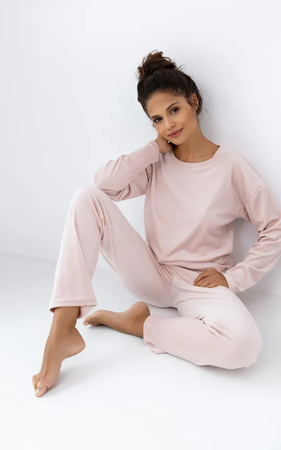 Пижама Harmony