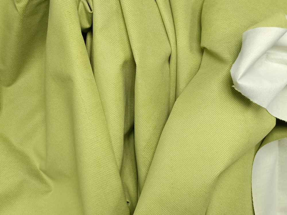 Велюр Savoy 35 lime (Савой лайм)