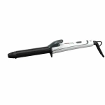 Щипцы для завивки ROWENTA CF3228F0 (q)
