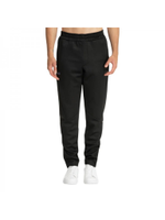 Брюки мужские Trouser EA7