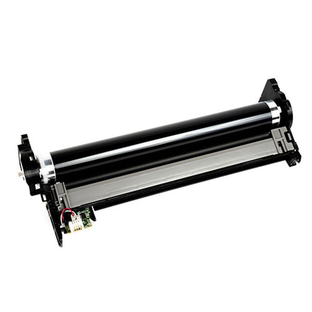 Узел фотобарабана KYOCERA DK-5240 MA 3500/4500/PA4000 (302YJ93010)