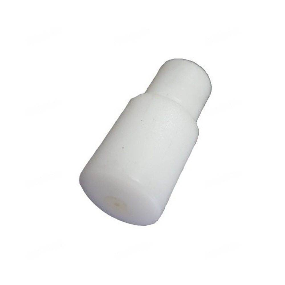 Ограничитель Outboard Jets 1169