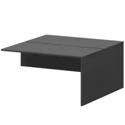 Модуль двойной СМСН25-2.14.73  1400x1496x750 Смарт