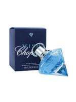 CHOPARD WISH lady 30ml edp