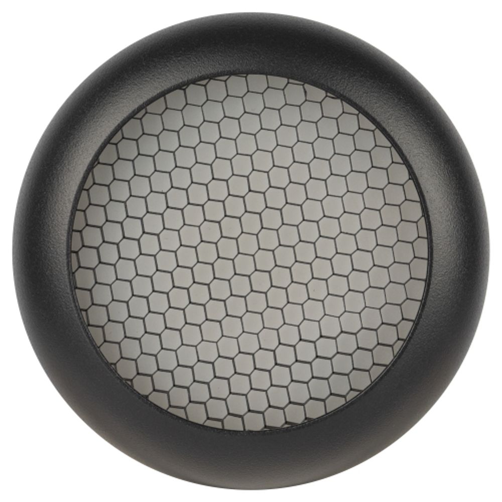 Светильник настенно-потолочный спот ЭРА OL56 BK под лампу GX53 черный IP20 | Накладные светильники