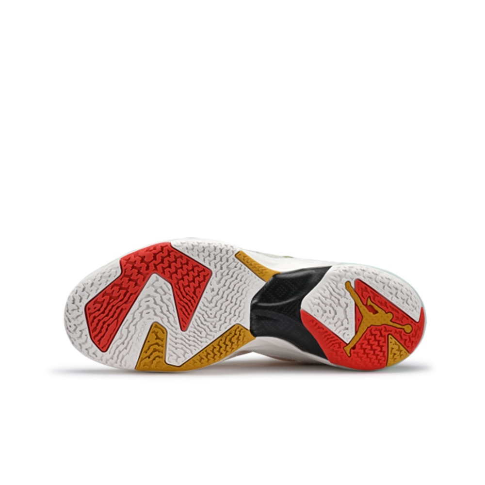 Кроссовки Jordan Air Jordan 37 CNY PF