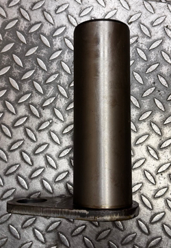 Палец 61Q6-01710