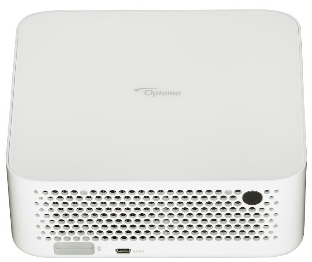Проектор  Optoma ML1080