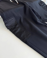 Джогеры Brunello Cucinelli