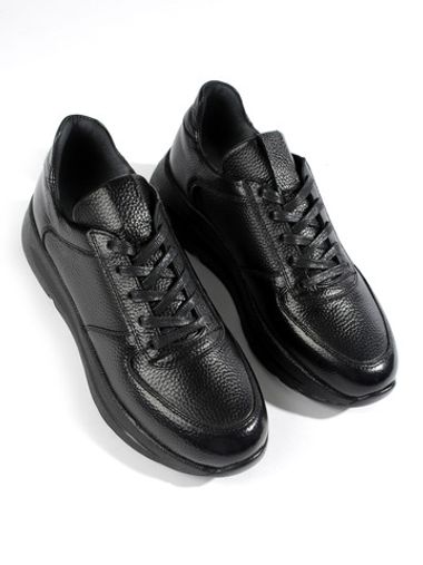 Кроссовки V2130F