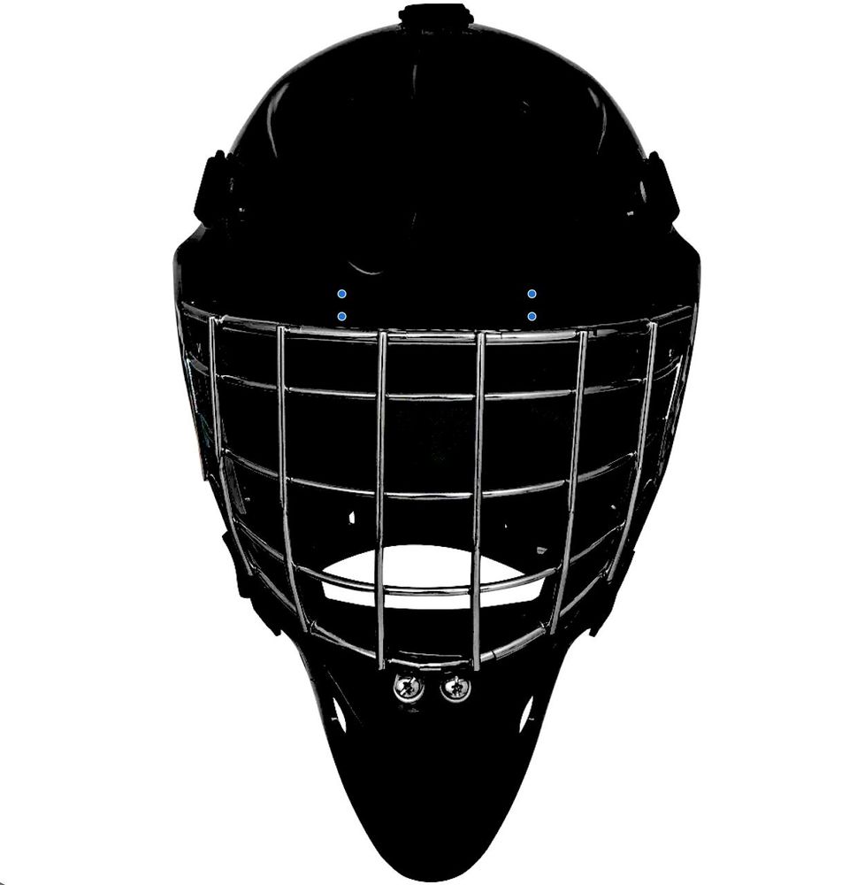 Шлем вратаря 94 2021 (JR)