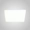 Встраиваемый светодиодный светильник Crystal Lux CLT 501C170 WH