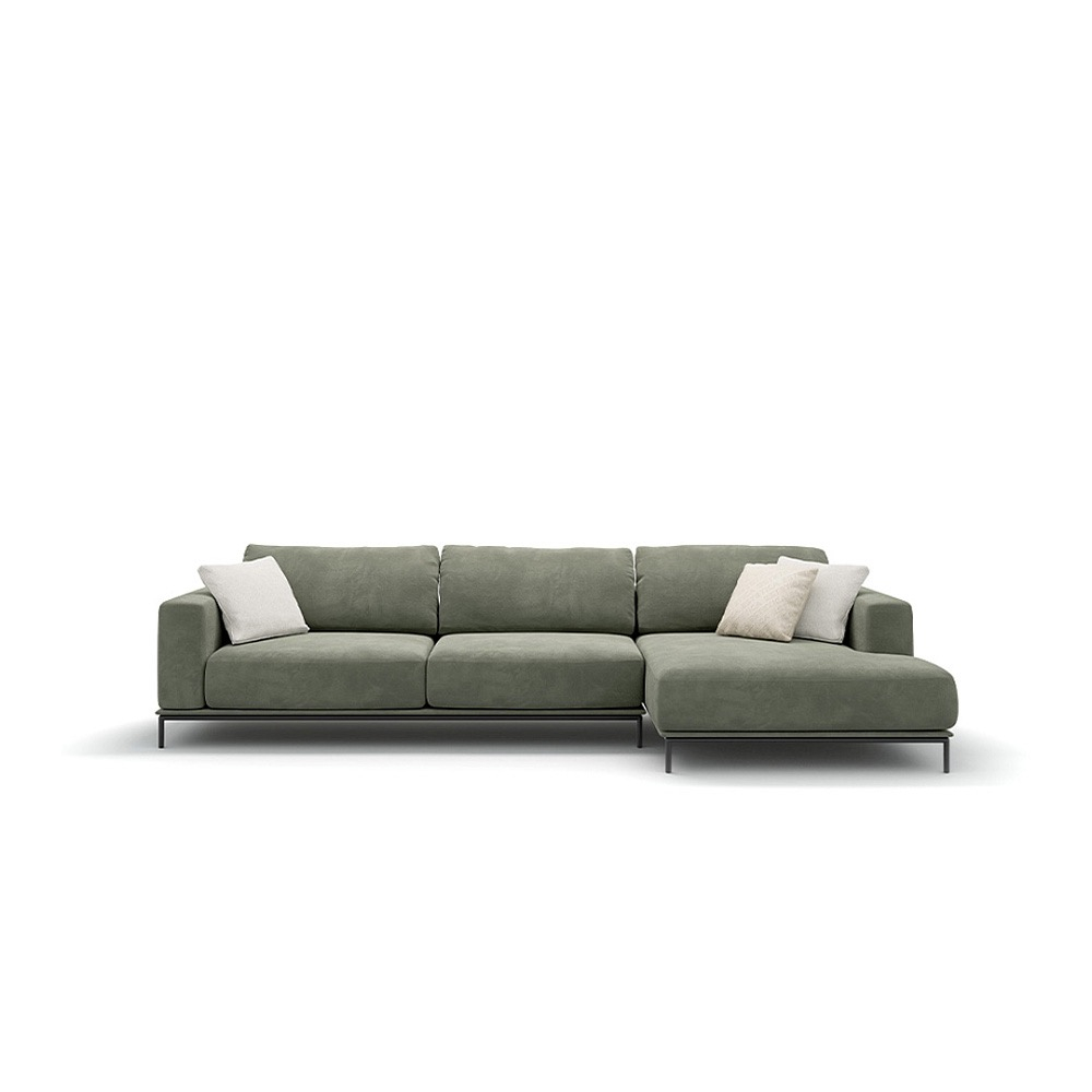 Модульный Диван РОСС | ROSS