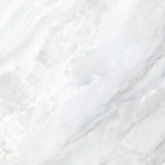 Керамогранит Alma Ceramica GFU04MAS07R Marmaris 60x60 белый сахарный под мрамор