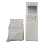 Пульт Daikin ARC452A3