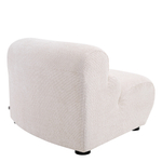 Внутренний угловой элемент дивана Sofa Lindau inside corner арт.116817